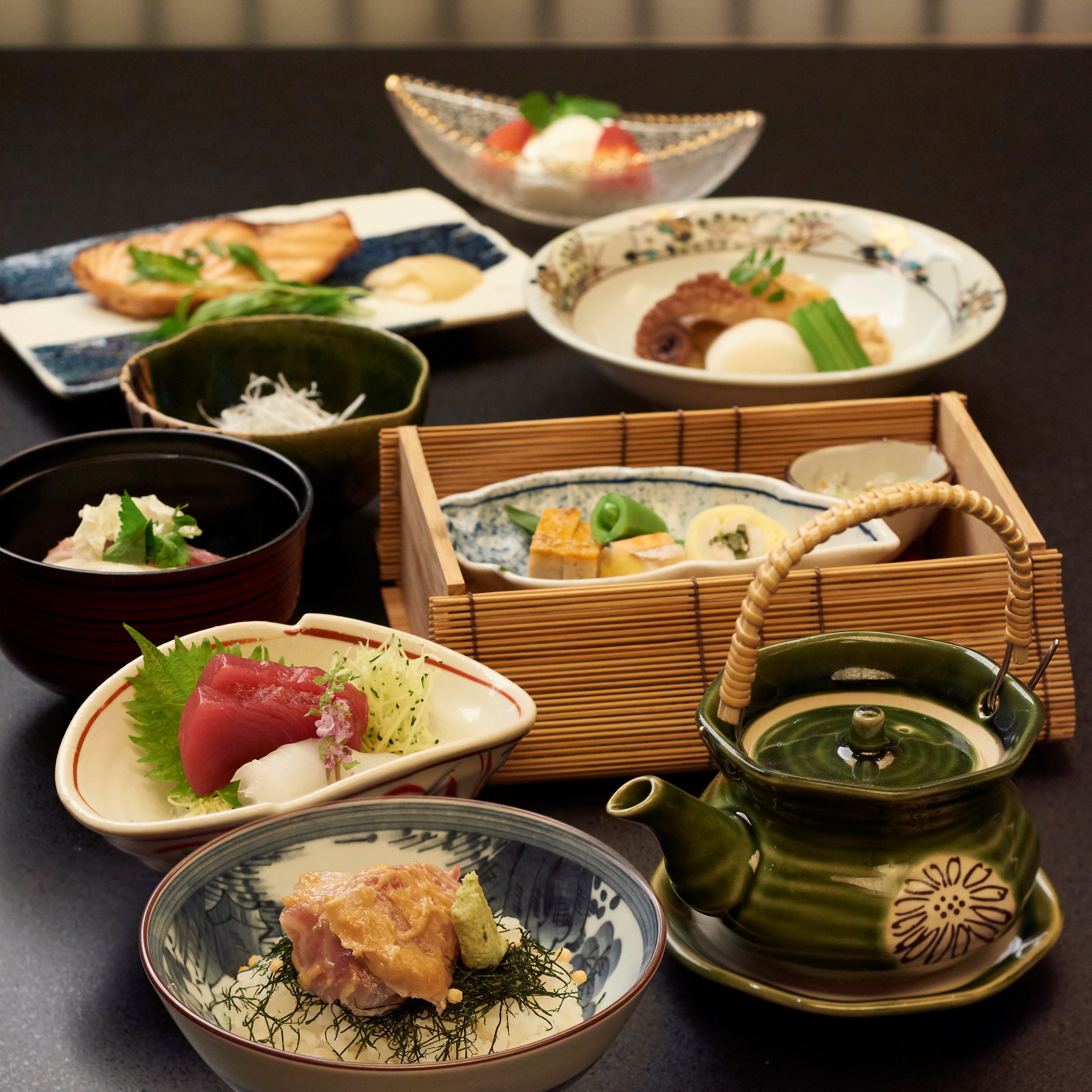 Sakai Japanese Restaurant Sakai Japanese Restaurant