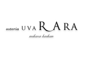 UVA RARA横浜