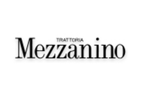 Mezzanino