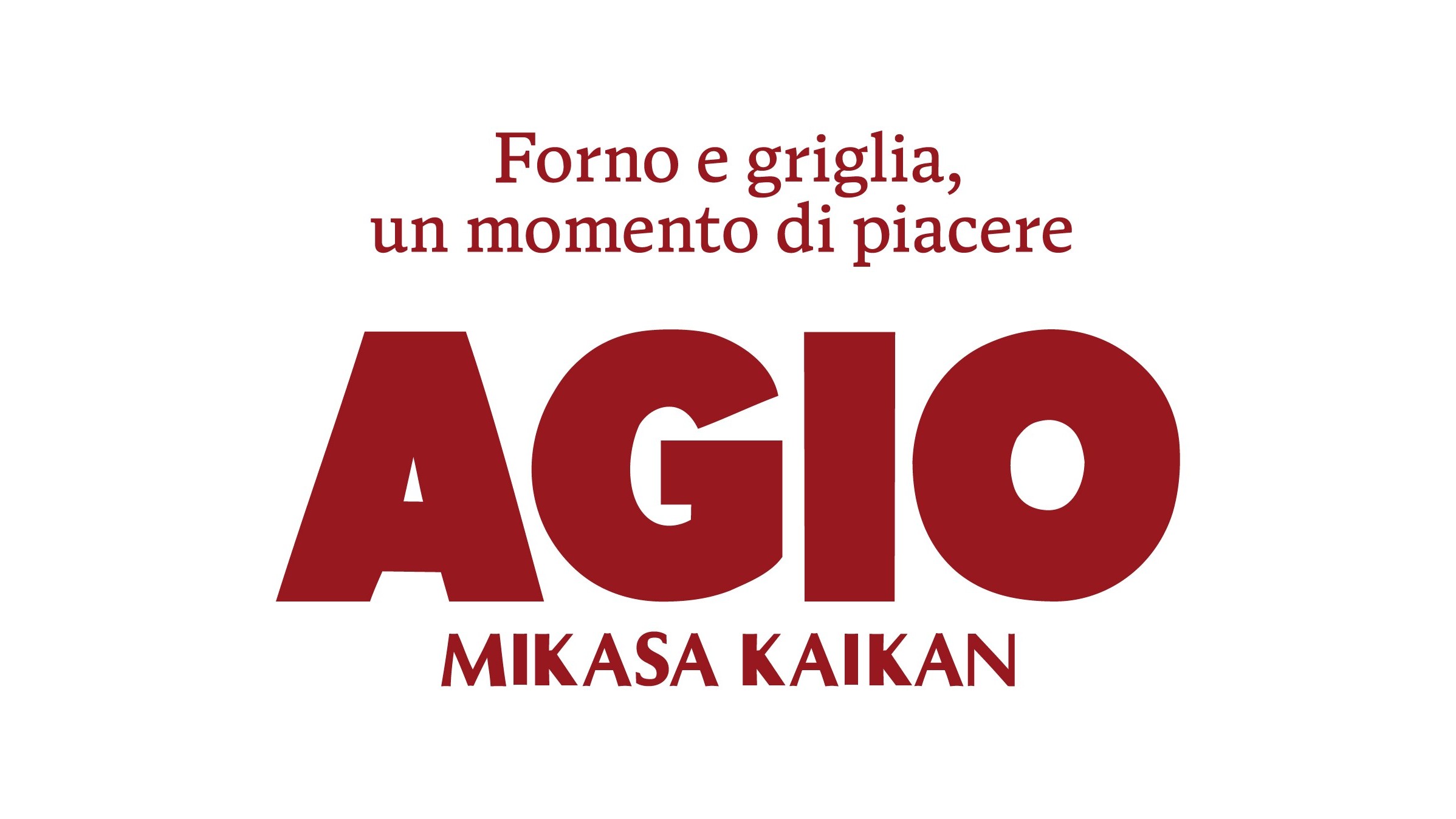 AGIO  自由が丘店